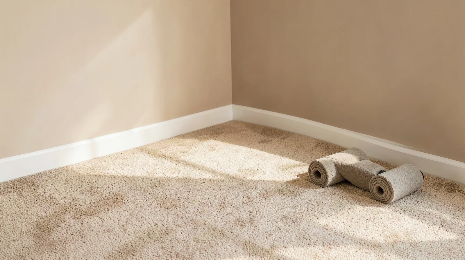 Carpet Installation in Jefferson, GA near me